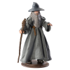 Lord of the Rings Bendyfig - Gandalf