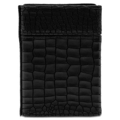 M2 100+ Deck Box - Shattered Obsidian