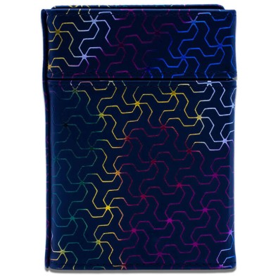 M2 100+ Deck Box - Spectrum