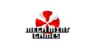 MEGA MINT Games