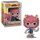 Funko POP! My Hero Academia - Mina Ashido