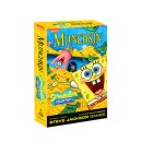 Munchkin: SpongeBob SquarePants