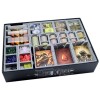 Mage Knight Board Game Insert