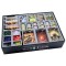 Mage Knight Board Game Insert