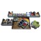 Mage Knight Board Game Insert