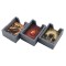 Mage Knight Board Game Insert