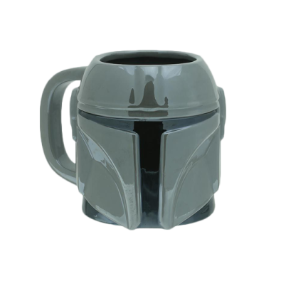 Star Wars: Mandalorian - Κούπα Star Wars: Mandalorian - Κούπα