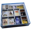 Maracaibo Insert