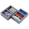 Maracaibo Insert