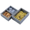Maracaibo Insert