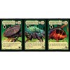 March of the Ants: Empires of the Earth (Exp)
