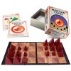 Martian Chess