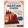 Martian Chess