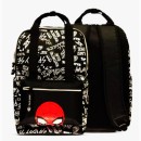 Marvel: Spider-Man - All Over Print Σακίδιο Πλάτης (Backpack)