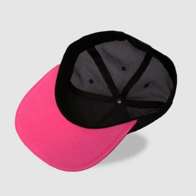 Marvel: Venom - Καπέλο Trucker 