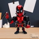 Marvel Deadpool Φιγούρα (10cm)