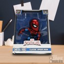 Classic Spiderman Φιγούρα (10cm)