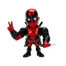 Marvel Deadpool Φιγούρα (10cm)