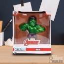 Marvel Hulk Φιγούρα (10cm)