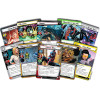 Marvel Champions LCG: Sinister Motives (Exp)
