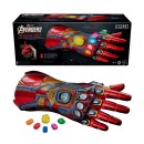 Marvel Legends Series - Iron Man Nano Gauntlet