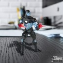 Marvel Legends Series - Marvel's War Machine