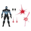 Marvel Legends Series - Marvel's War Machine