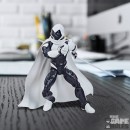 Marvel Legends Series - Moon Knight