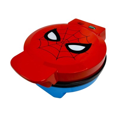 Marvel: Spiderman - Βαφλιέρα Marvel: Spiderman - Βαφλιέρα