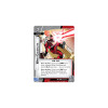 Marvel Champions LCG: Ant-Man (Exp)