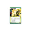 Marvel Champions LCG: Doctor Strange (Exp)