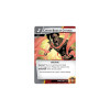 Marvel Champions LCG: Doctor Strange (Exp)