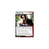Marvel Champions LCG: Doctor Strange (Exp)