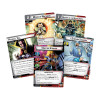 Marvel Champions LCG: Doctor Strange (Exp)