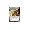 Marvel Champions LCG: Thor (Exp)