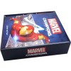 Marvel Champions: The Card Game Insert