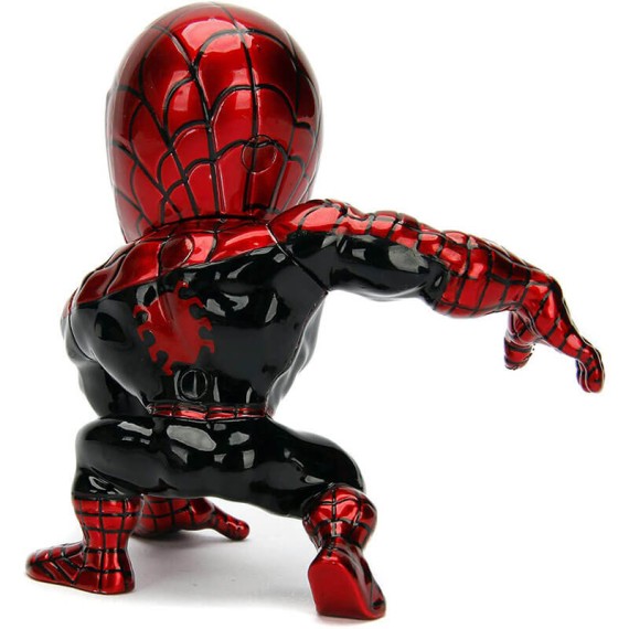 Marvel: Superior Spider-Man Figure (10cm)