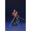 Marvel Universe: 2-Pack Gambit & Rogue (X-Men '92) (19cm)