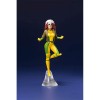 Marvel Universe: 2-Pack Gambit & Rogue (X-Men '92) (19cm)