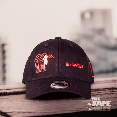 Marvel: Black Widow - Καπέλο