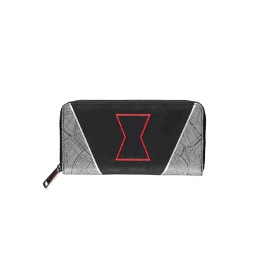 Marvel: Black Widow - Γυναικείο Πορτοφόλι
