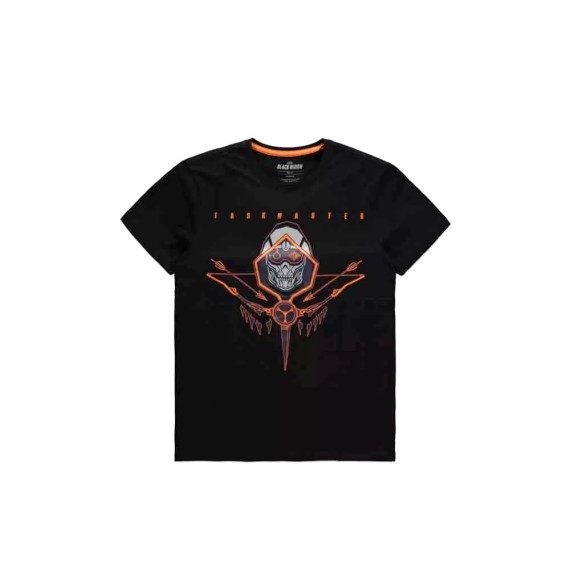 Marvel: The Bow - T-shirt - Large