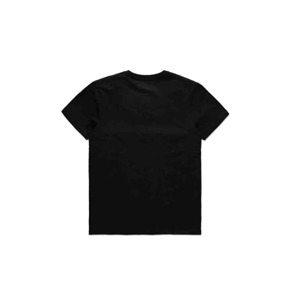 Marvel: The Bow - T-shirt - Large