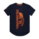 Marvel: The Taskmaster - T-shirt - 2XL