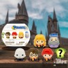  Harry Potter: Mash'ems