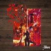 Mass Effect: Legends Παζλ - 1000pc