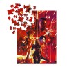 Mass Effect: Legends Παζλ - 1000pc