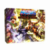 Masters of The Universe: Fields of Eternia The Board Game
