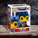 Funko POP! Retro Toys: Masters of the Universe - Evil-Lyn