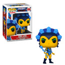 Funko POP! Retro Toys: Masters of the Universe - Evil-Lyn